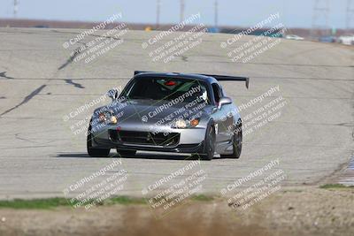 media/Dec-21-2025-Speed Ventures (Sun) [[49cb7d784c]]/Orange Group/Session 2/